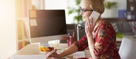 Deux mesures fiscales annoncées en faveur des professionnels libéraux