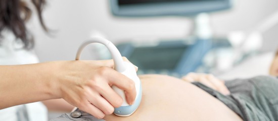 Laboratoires de biologie médicale : les bonnes pratiques du diagnostic prénatal
