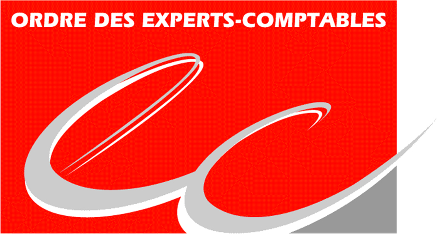 COVID19 – Communiqué de l’Ordre des Experts Comptables