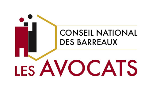 COVID19 – Salariés des cabinets d’avocat