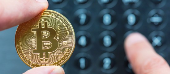 Du nouveau pour l’imposition des bitcoins