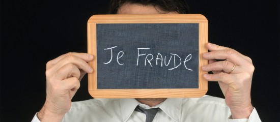 Fraude fiscale : le nom des sociétés bientôt publié !