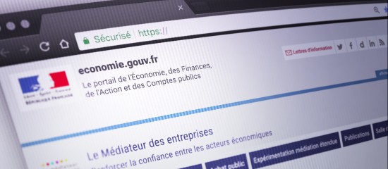 Conflit avec une entreprise : le médiateur des entreprises peut intervenir