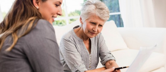 Assurance-vie : quelle est l’étendue du devoir de conseil du banquier ?