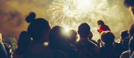 Fête nationale : comment gérer ce jour férié dans le cabinet ?