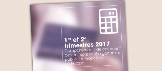 Délais de paiement : les retards passent sous la barre des 11 jours !