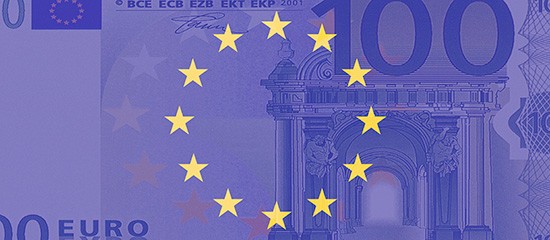 Taux EONIA (ex-taux du marché monétaire)