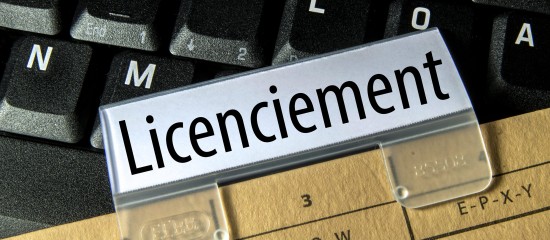 Violation des règles liées au licenciement économique : à quelle sanction s’expose l’employeur ?