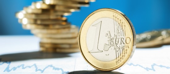 Le rendement moyen des fonds en euros en 2017 est finalement meilleur que prévu !