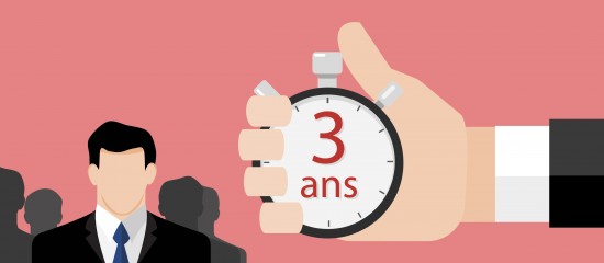 Quel délai pour demander l’annulation d’une assemblée générale d’associés ?