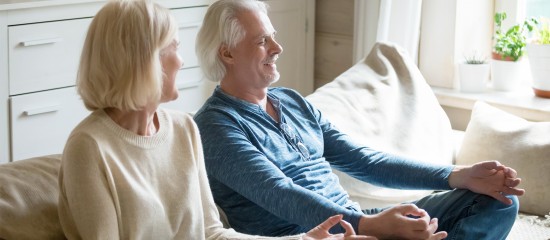 Un Français sur trois seulement déclare avoir préparé son départ à la retraite