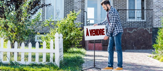 Vente d’un bien propre par un époux : quid de la plus-value ?