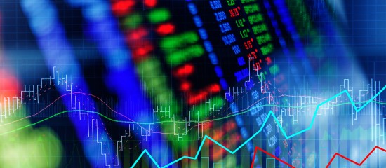 Quel bilan pour le marché des ETF en 2018 ?