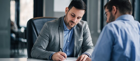 Rupture conventionnelle avec un salarié déclaré inapte