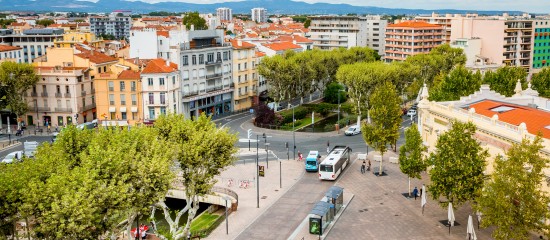 Des précisions pour le Pinel centre-ville