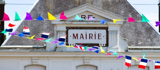 Jour férié du 14 juillet : quelles incidences pour le cabinet ?