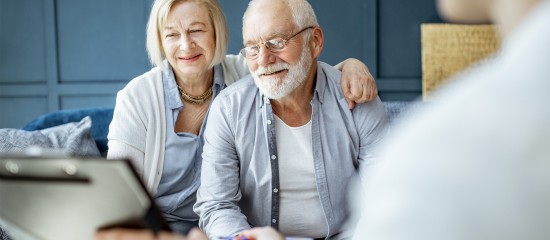 Les contours du nouveau contrat d’épargne retraite se précisent