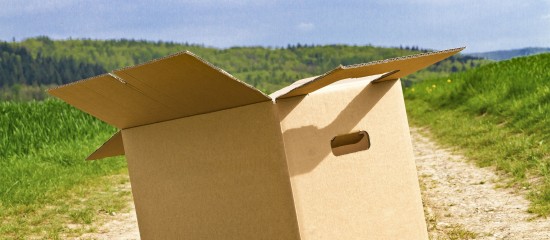 Quelle responsabilité du transporteur en cas de perte de la marchandise ?