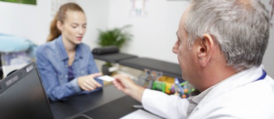 Les complémentaires santé doivent être adaptées à la réforme du « 100 % santé »