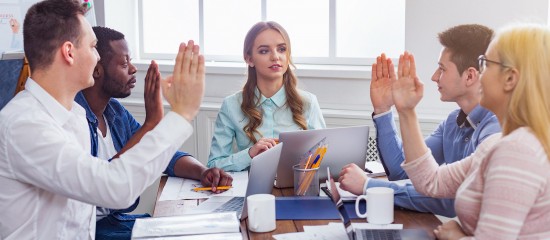 La rémunération du gérant de SARL peut-elle être fixée a posteriori ?