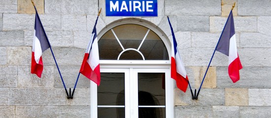 Et si un salarié est candidat aux élections municipales ?