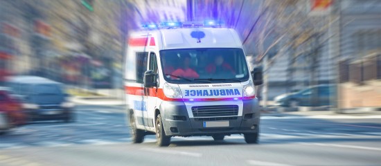 Une loi pour faire face à l’état d’urgence sanitaire