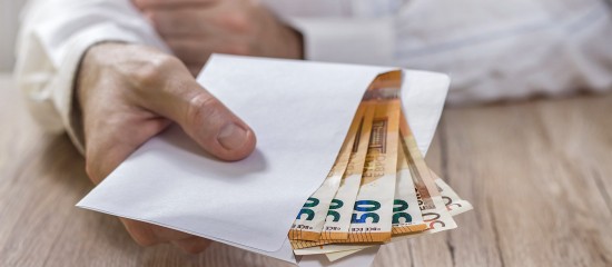 La prime exceptionnelle de pouvoir d’achat est adaptée à la crise actuelle