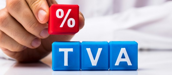 Une tolérance pour les déclarations de TVA des cabinets