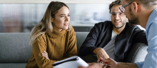 Une nouvelle aide accordée aux employeurs qui embauchent des jeunes