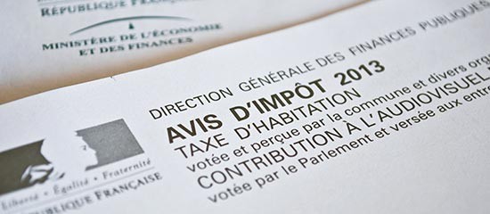 Taxe d’habitation : quelles sont les dates limites de paiement ?