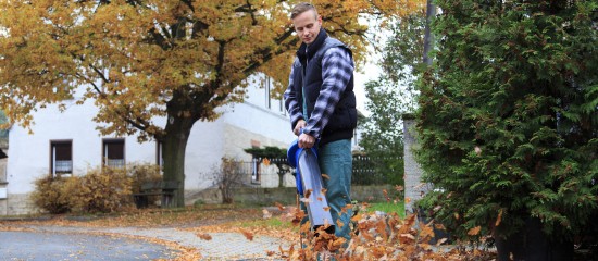 L’activité partielle pour les salariés des particuliers employeurs