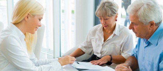 Assurance-vie : gare à la validité d’un changement de bénéficiaires !