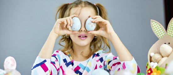 Pour bien gérer le jour férié du lundi de Pâques…