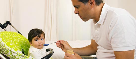 Retour d’un congé parental : pas de mobilité forcée