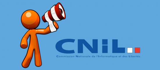 Déclaration à la Cnil des dispositifs d’alerte professionnelle : du changement