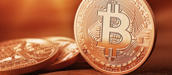 Le régime fiscal du bitcoin est précisé !