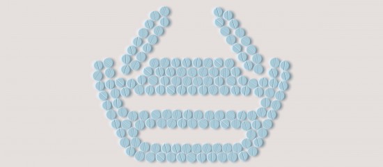Complémentaire santé : le panier minimal de soins enfin défini !