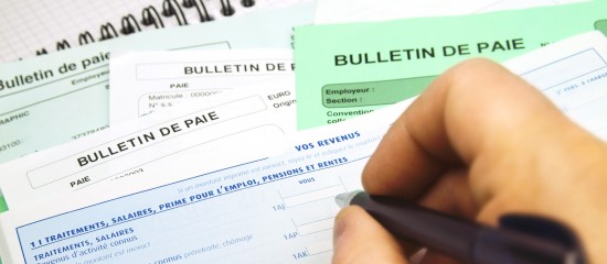 De nouvelles propositions pour simplifier le quotidien « fiscal » des cabinets