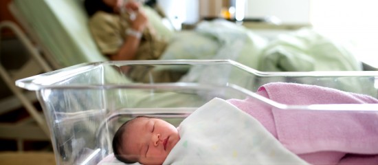 Congé de maternité suivi d’un arrêt de travail : quand commence la période de protection ?