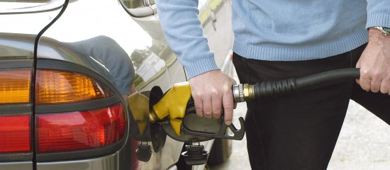 Les barèmes des frais de carburant 2015 sont publiés