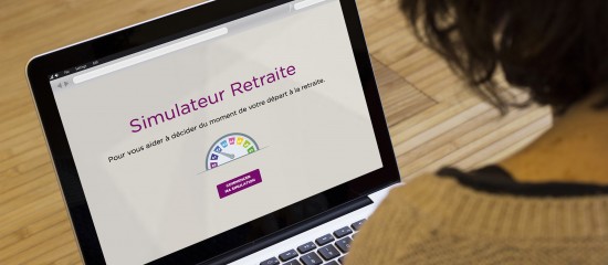 Comment calculer le montant de votre future pension de retraite ?