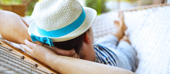 Comment organiser le jour férié du 15 août ?