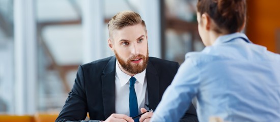 Signer un accord de préservation ou de développement de l’emploi