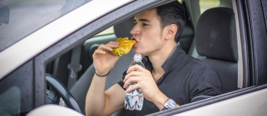 Quelle est la nature des primes de panier et des indemnités de transport ?