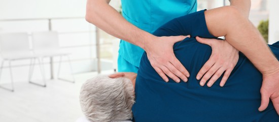 Masseurs-kinésithérapeutes : la démographie des praticiens en 2020