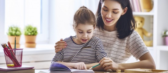 Activité partielle : salariés vulnérables et salariés gardant leur enfant