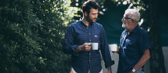 Dons et succession : le service de télédéclaration bientôt disponible