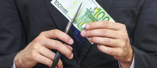 L’exonération et l’aide au paiement des cotisations sont prolongées