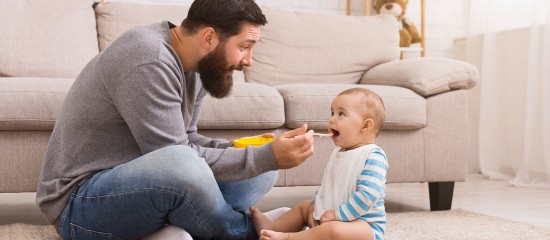 De nouvelles dispositions pour améliorer le congé de présence parentale