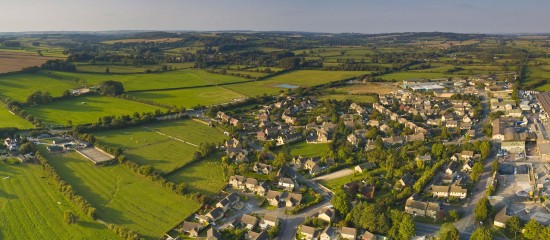 Reprise d’une SCP installée en ZRR et exonération fiscale